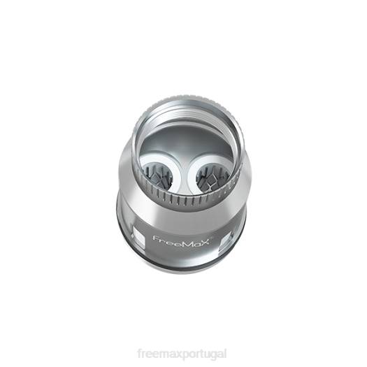 FreeMAX M PRO malha ss D226260 Freemax flavormax