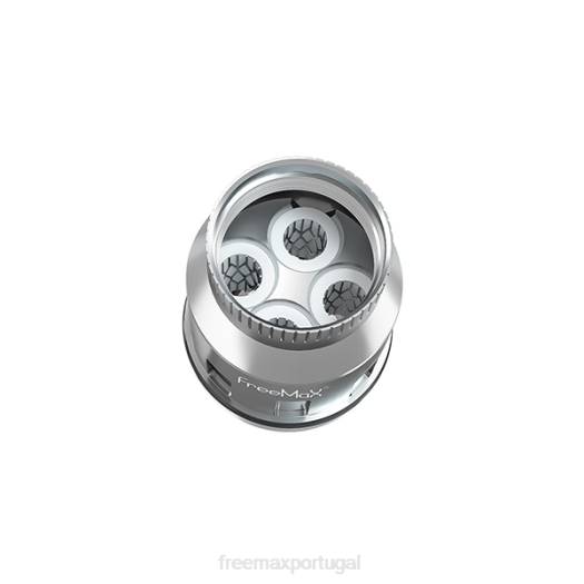 FreeMAX M PRO malha ss D226260 Freemax flavormax