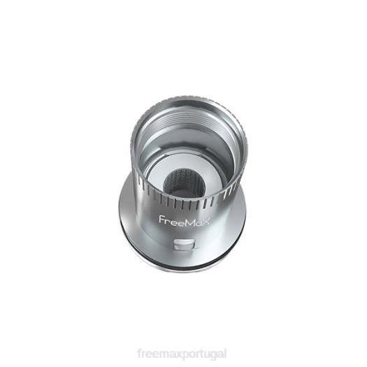 FreeMAX M PRO malha ss D226260 Freemax flavormax