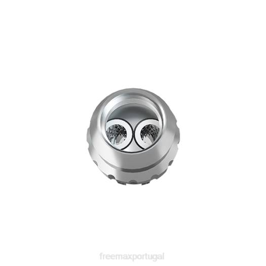 FreeMAX bobina de malha tx ss D226268 Freemax pod vape