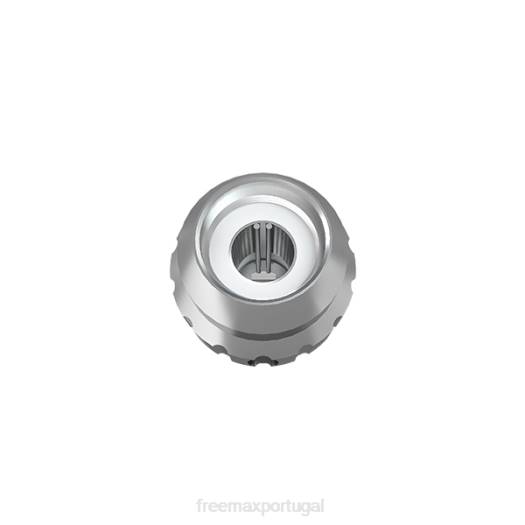 FreeMAX bobina de malha tx ss D226268 Freemax pod vape