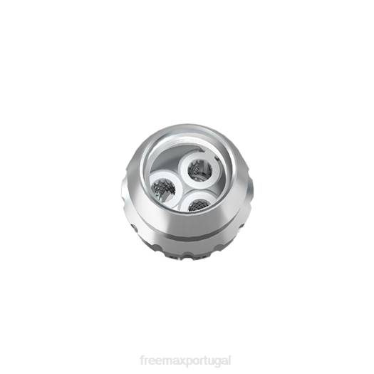 FreeMAX bobina de malha tx ss D226268 Freemax pod vape