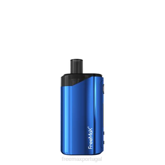 FreeMAX AUTOPOD50 kit mod pod azul D22698 Freemax flavormax