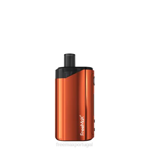 FreeMAX AUTOPOD50 kit mod pod coral D226102 Freemax vape portugal