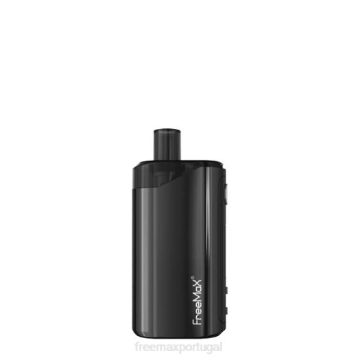 FreeMAX AUTOPOD50 kit mod pod preto D226100 Freemax disposable vape