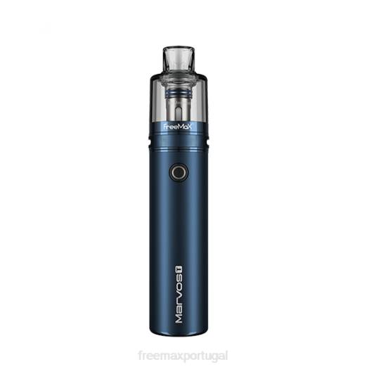 FreeMAX MARVOS kit 80w azul D22656 Freemax vape price