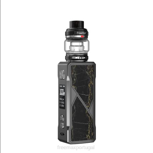 FreeMAX MAXUS conjunto de 100 W mármore D22691 Freemax portugal