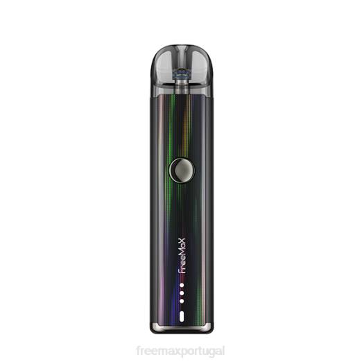 FreeMAX ONNIX 2 kits de 15w preto D22647 best Freemax vape