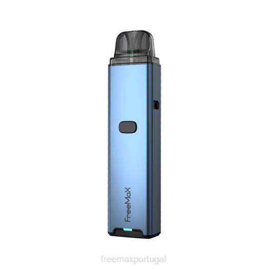 FreeMAX ONNIX kit 20w azul D22663 Freemax vape lisbon