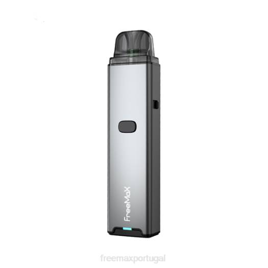FreeMAX ONNIX kit 20w cinza D22662 Freemax vape portugal