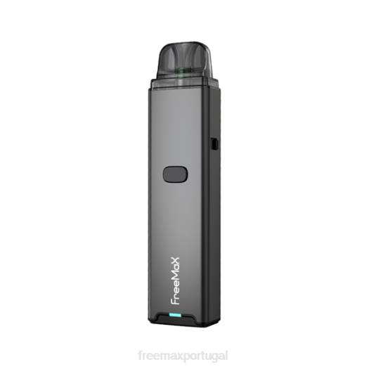 FreeMAX ONNIX kit 20w metal de canhão D22661 Freemax portugal