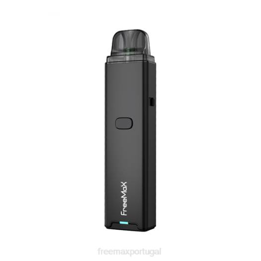 FreeMAX ONNIX kit 20w preto D22664 Freemax review