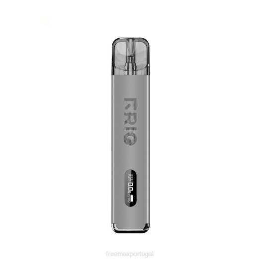 FreeMAX FRIO vagem cinza D22631 Freemax portugal