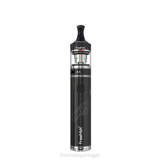 FreeMAX TWISTER kit 30w tpd preto D22687 best Freemax vape