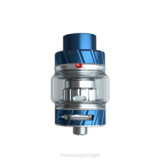 FreeMAX FIRELUKE 2 azul D226248 best Freemax vape