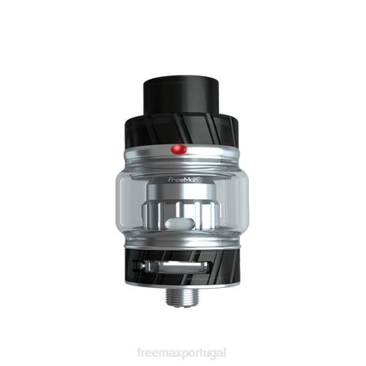 FreeMAX FIRELUKE 2 preto D226247 Freemax vape price