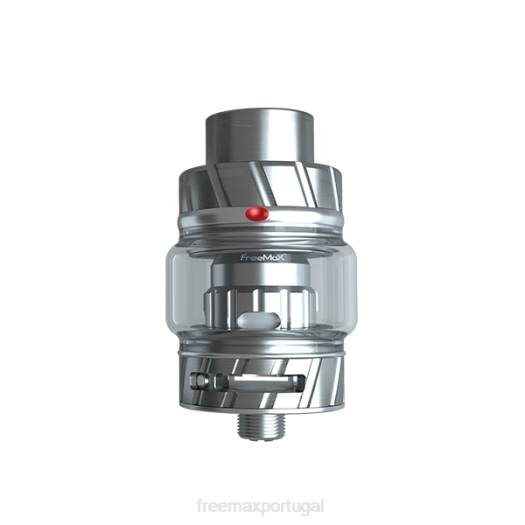 FreeMAX FIRELUKE 2 ss D226252 Freemax disposable vape
