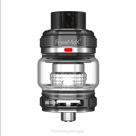 FreeMAX FIRELUKE 3 tanques metal bronze D226203 Freemax vape lisbon