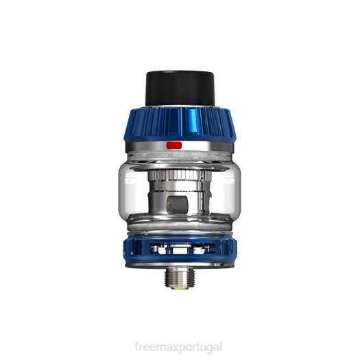 FreeMAX FIRELUKE 4 tanques azul D226167 best Freemax vape