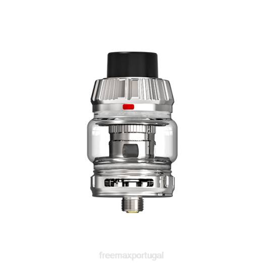 FreeMAX FIRELUKE 4 tanques ss D226170 Freemax disposable vape