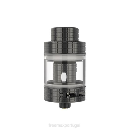 FreeMAX FIRELUKE m tanque pistola D226236 Freemax disposable vape