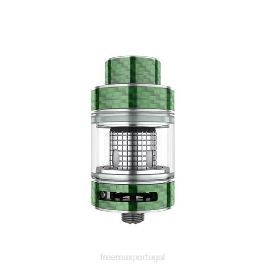 FreeMAX FIRELUKE m tanque verde D226241 Freemax vape lisbon