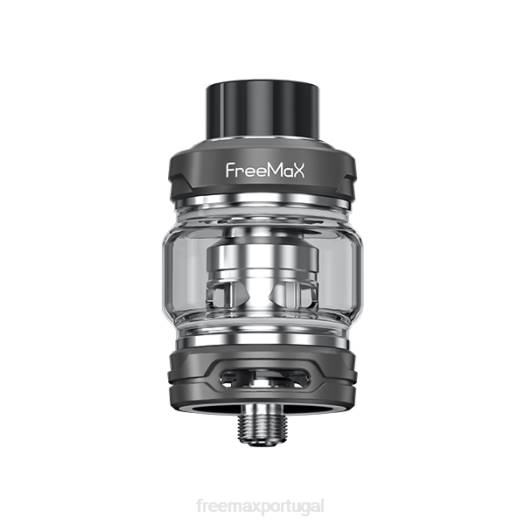 FreeMAX FIRELUKE tanque solo metal de canhão D226173 Freemax vape lisbon