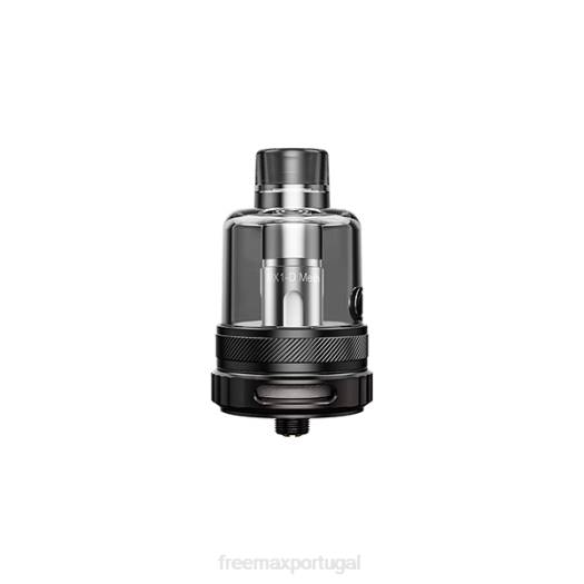 FreeMAX MAXUS tanque de cápsula dtl vagem D226171 Freemax portugal