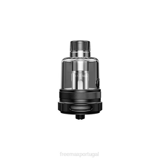 FreeMAX MAXUS tanque de cápsula dtl vagem D226172 Freemax vape portugal