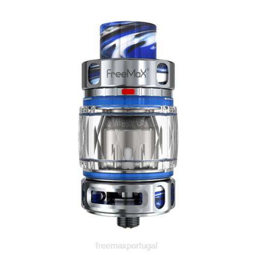 FreeMAX M PRO 2 tanques azul D226196 Freemax vape price