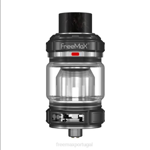 FreeMAX M PRO 2 tanques metal bronze D226193 Freemax vape lisbon