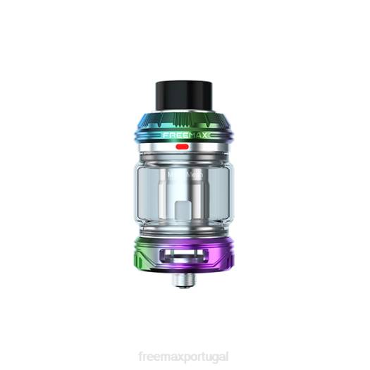 FreeMAX M PRO 3 tanques arco-íris D226166 Freemax vape price
