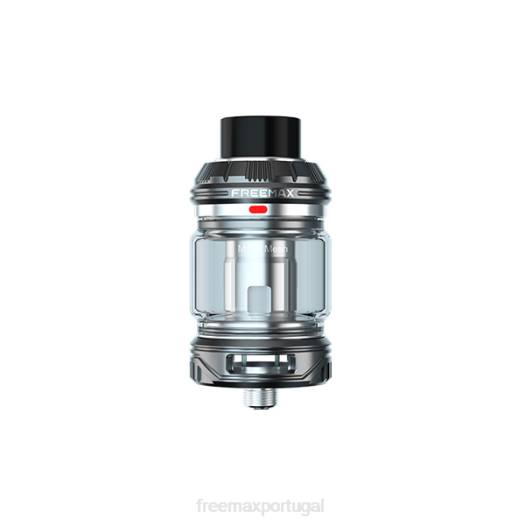 FreeMAX M PRO 3 tanques metal de canhão D226165 Freemax store