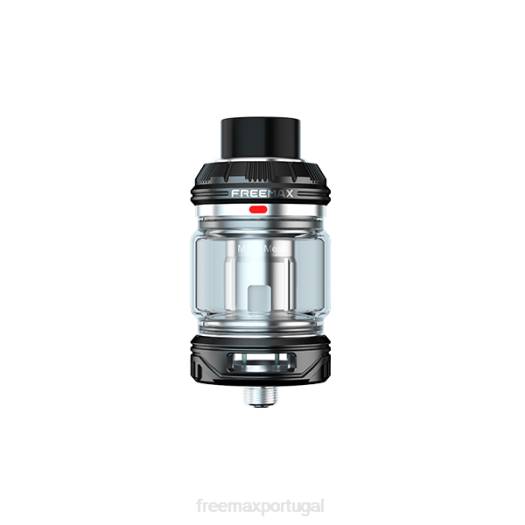 FreeMAX M PRO 3 tanques preto D226163 Freemax vape lisbon