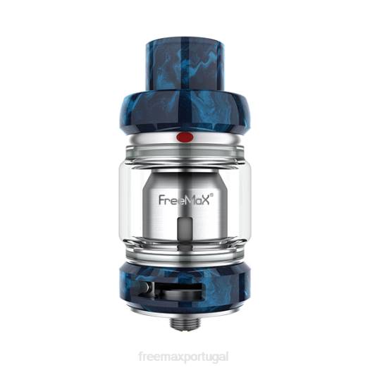 FreeMAX M PRO sou profissional azul D226213 Freemax vape lisbon