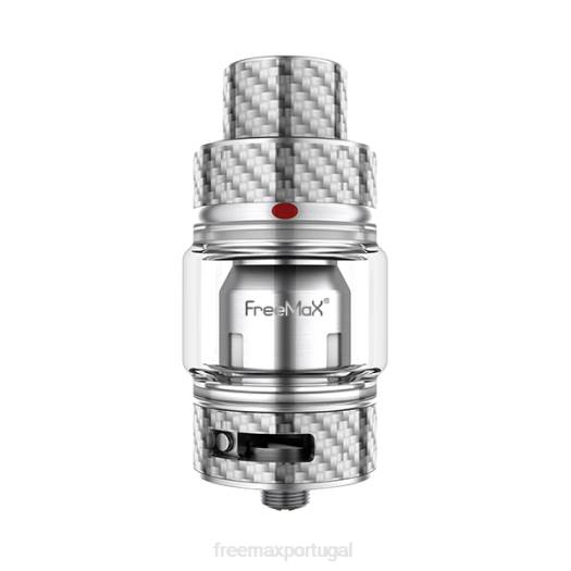 FreeMAX M PRO sou profissional prata D226227 Freemax vape lisbon