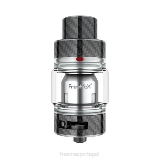 FreeMAX M PRO sou profissional preto D226212 Freemax vape portugal