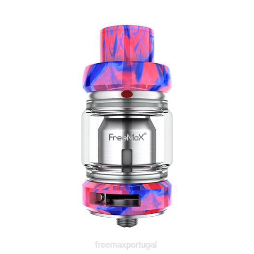 FreeMAX M PRO sou profissional rosa D226216 Freemax vape price