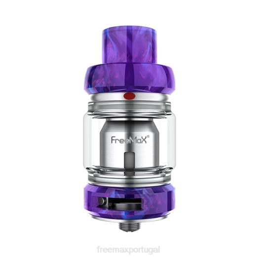 FreeMAX M PRO sou profissional roxo D226217 best Freemax vape