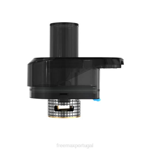 FreeMAX AUTOPOD50 vagem preto D226331 Freemax vape lisbon