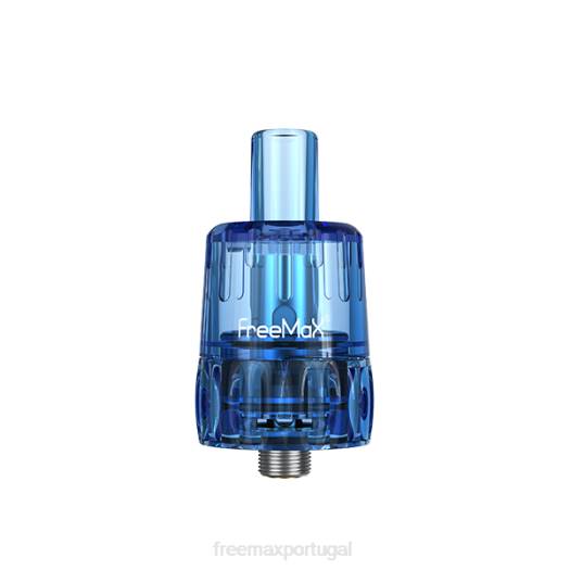 FreeMAX GEMM vagem azul D226334 Freemax vape price