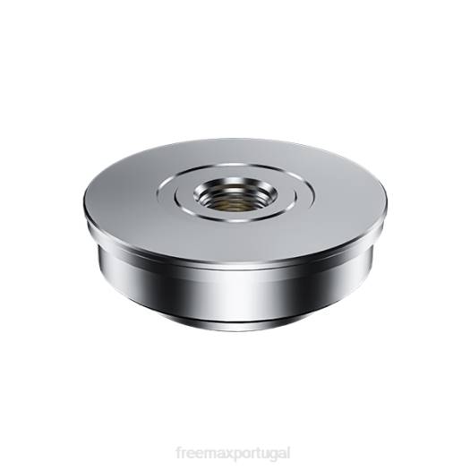 FreeMAX MAXUS adaptador máximo 510 ss D226348 best Freemax vape